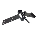 SP-6024 (3)